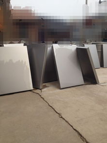 供应医用TA3钛及钛合金 性能优势与应用前景