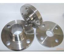 钛及钛合金 现代工业的“太空金属”与创新基石