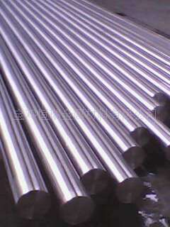 宝鸡恒瑞金属材料 钛及钛合金棒材的优质选择