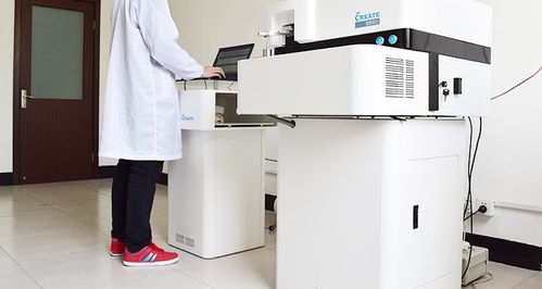 火花直读光谱仪器在三大基体中对钛螺丝的分析应用